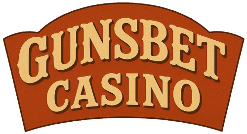 GunsBet Logo